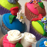 taller de cupcakes virtual